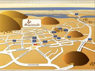 Corretora Dora Mello (21) 7883-4126
 