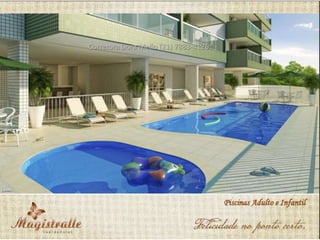 Corretora Dora Mello (21) 7883-4126
 