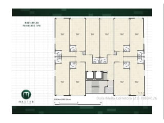 Dora Mello Corretora (21) 78834126
 