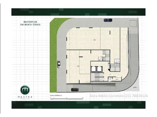 Dora Mello Corretora (21) 78834126
 