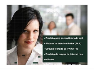 Dora Mello Corretora (21) 78834126
 