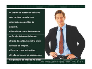 Dora Mello Corretora (21) 78834126
 