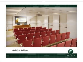 Dora Mello Corretora (21) 78834126
 