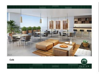 Dora Mello Corretora (21) 78834126
 