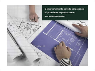 Dora Mello Corretora (21) 78834126
 