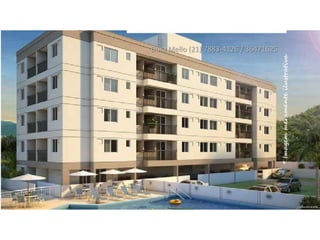 Dora Mello (21) 7883-4126 / 36471625
 