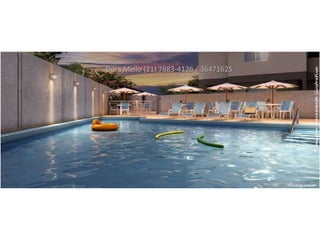 Dora Mello (21) 7883-4126 / 36471625
 