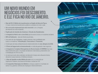 Dora Mello Corretora (21) 78834126
 