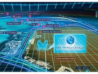 Dora Mello Corretora (21) 78834126
 