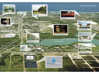 Dora Mello Corretora (21) 78834126
 