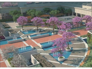 Dora Mello Corretora (21) 78834126
 