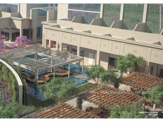 Dora Mello Corretora (21) 78834126
 