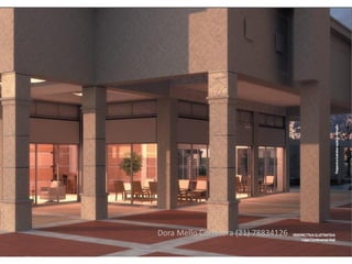 Dora Mello Corretora (21) 78834126
 