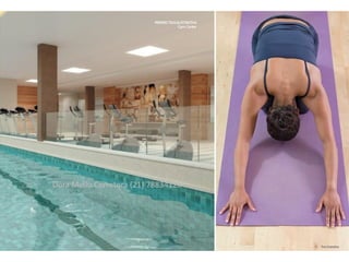 Dora Mello Corretora (21) 78834126
 