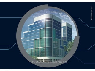 Dora Mello Corretora (21) 78834126
 