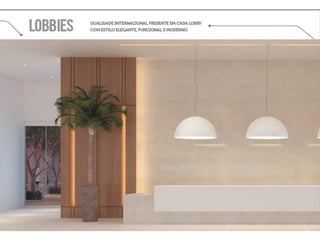 Dora Mello Corretora (21) 78834126
 