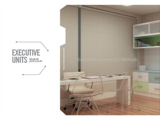 Dora Mello Corretora (21) 78834126
 