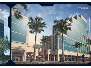 Dora Mello Corretora (21) 78834126
 