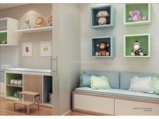 Dora Mello Corretora (21) 78834126
 