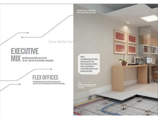 Dora Mello Corretora (21) 78834126
 