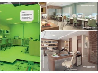 Dora Mello Corretora (21) 78834126
 