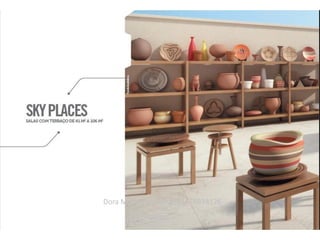 Dora Mello Corretora (21) 78834126
 