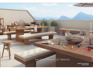 Dora Mello Corretora (21) 78834126
 