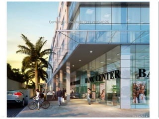 Corretora Dora Mello (21) 7883-4126