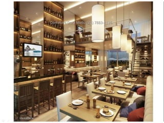 Corretora Dora Mello (21) 7883-4126