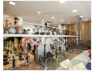 Corretora Dora Mello (21) 7883-4126