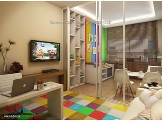 Corretora Dora Mello (21) 7883-4126