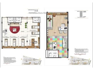 Corretora Dora Mello (21) 7883-4126