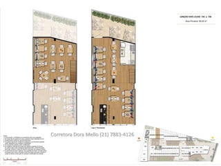 Corretora Dora Mello (21) 7883-4126