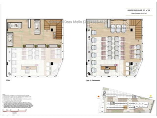 Corretora Dora Mello (21) 7883-4126