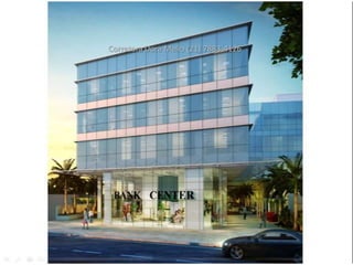 Corretora Dora Mello (21) 7883-4126