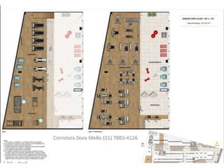 Corretora Dora Mello (21) 7883-4126