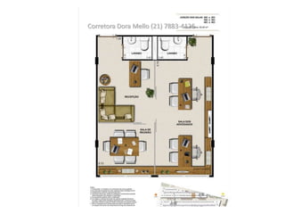 Corretora Dora Mello (21) 7883-4126