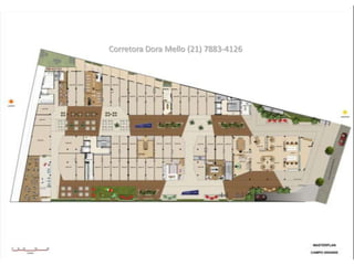 Corretora Dora Mello (21) 7883-4126