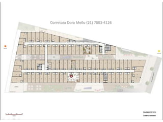 Corretora Dora Mello (21) 7883-4126