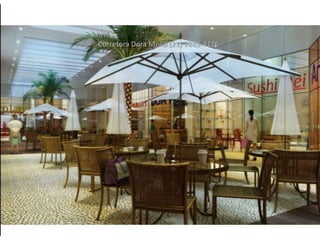 Corretora Dora Mello (21) 7883-4126