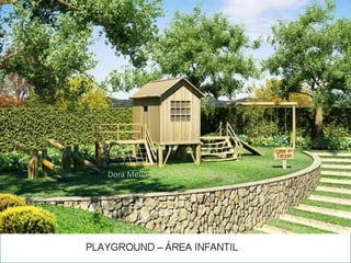 Dora Mello corretora (21) 78834126
 