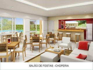 Dora Mello corretora (21) 78834126
 