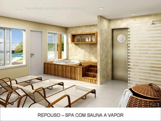 Dora Mello corretora (21) 78834126
 