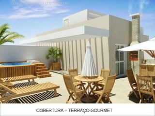 Dora Mello corretora (21) 78834126
 