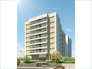 Dora Mello corretora (21) 78834126
 