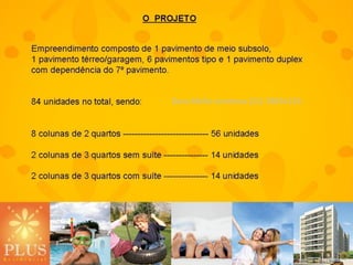 Dora Mello corretora (21) 78834126
 