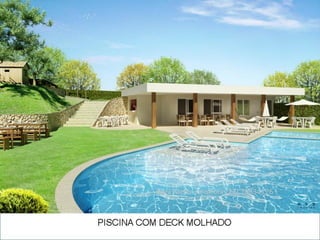 Dora Mello corretora (21) 78834126
 