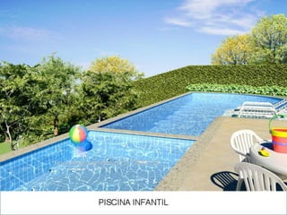 Dora Mello corretora (21) 78834126
 