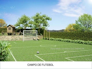 Dora Mello corretora (21) 78834126
 