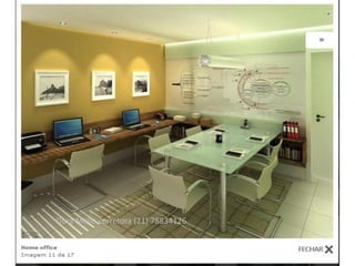 Dora Mello corretora (21) 78834126
 